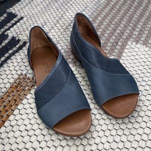 Bueno Sandals Sz. 37